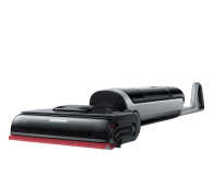 Dreame Odkurzacz pionowy mopujący DREAME T16 PRO HEAT - 1574072 - zdjęcie 4